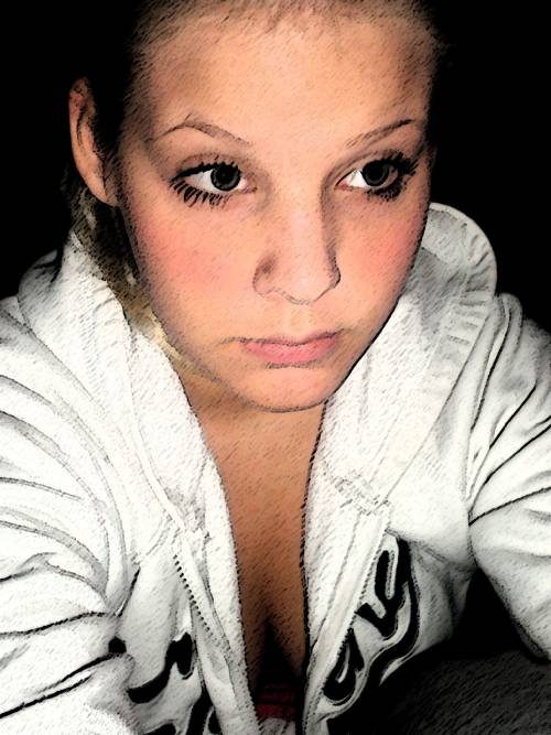 sanna
