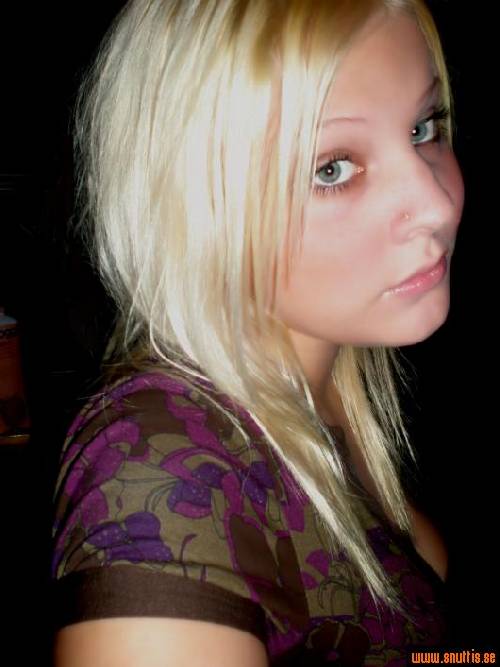 Sanna