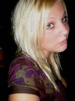 Profilbild för aprilbarn