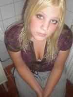 sanna