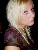 Sanna