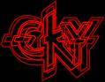 grym