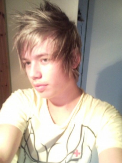 Bild av gotyx