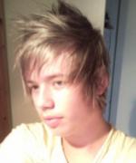 Bild av gotyx