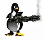 Pingu ^^