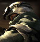 sniper