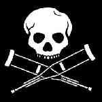 Jackass logga