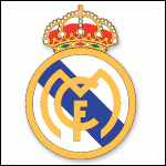 för Real Madrid fan!!! : p