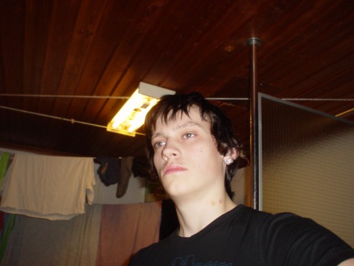 Bild av lkpgrobin93