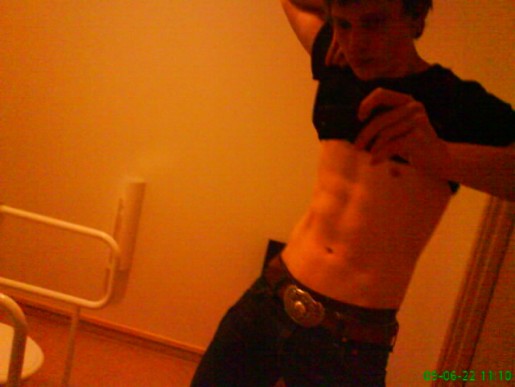 Bild av lkpgrobin93