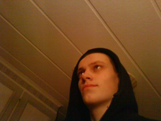 Bild av lkpgrobin93