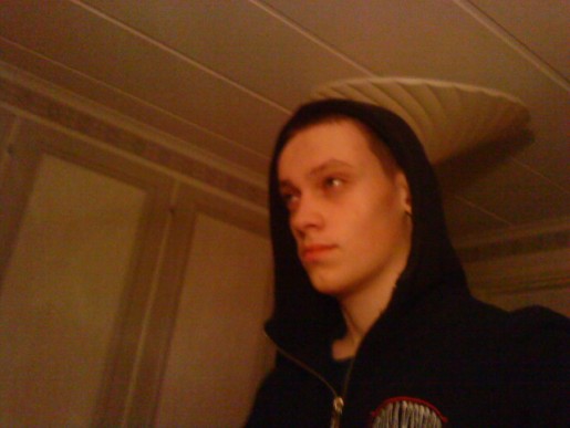 Bild av lkpgrobin93