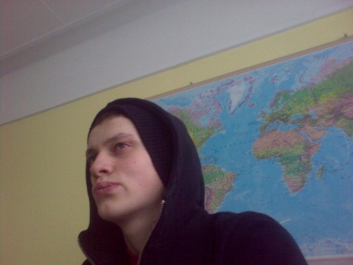 Bild av lkpgrobin93