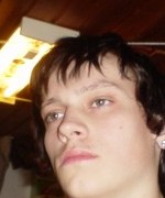 Bild av lkpgrobin93