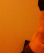 Bild av lkpgrobin93