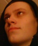 Bild av lkpgrobin93