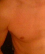 Bild av lkpgrobin93