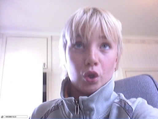 Bild av didde8
