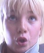 Profilbild för didde8