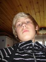 Profilbild för lolol