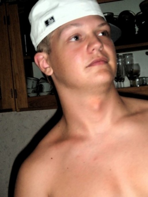 Bild av pallethaman90