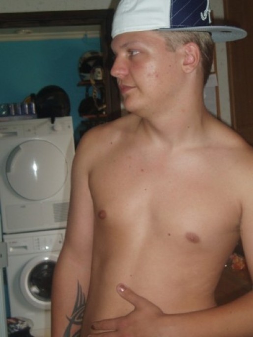 Bild av pallethaman90