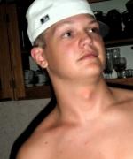Profilbild för pallethaman90