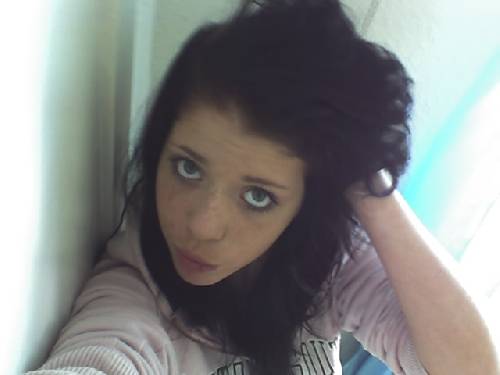 Bild av babiiqueen93