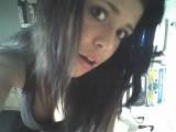 Bild av babiiqueen93