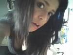 Bild av babiiqueen93