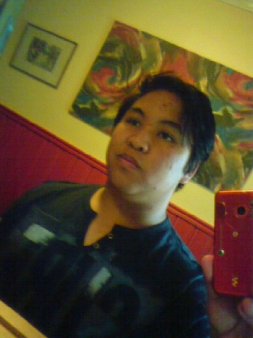 Bild av ThaiNguyen