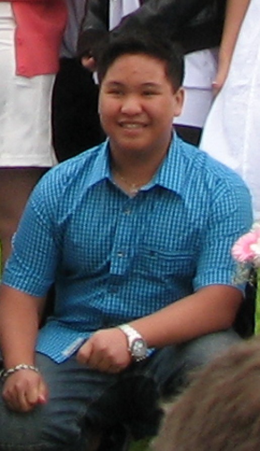 Bild av ThaiNguyen