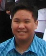 Bild av ThaiNguyen