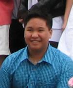 Bild av ThaiNguyen