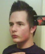Profilbild för asset