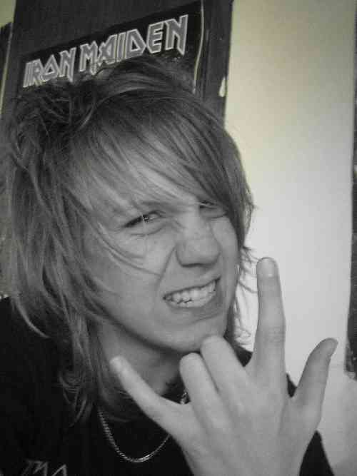 Bild av cowboyfromhell666