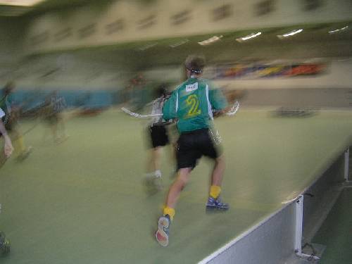 Bild av hihi1