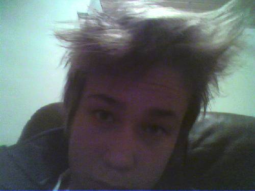 Bild av hihi1