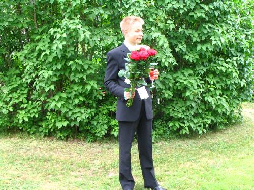 Bild av hihi1