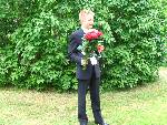 Bild av hihi1