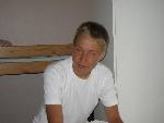 Bild av hihi1