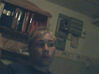 Meeee =)