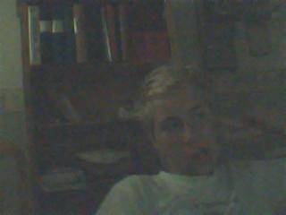 Bild av hamster02