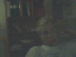 Bild av hamster02