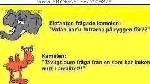 LoL^