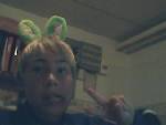 Bild av hamster02