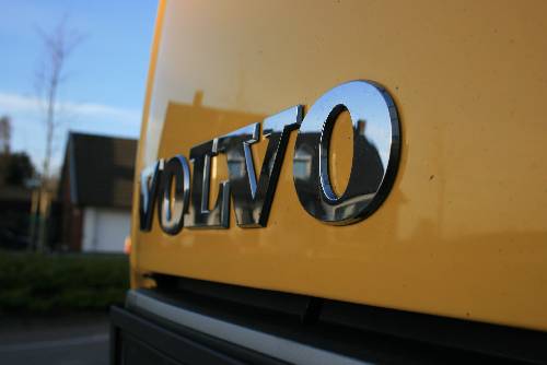 Bild av turboboost