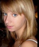 Profilbild för popchick