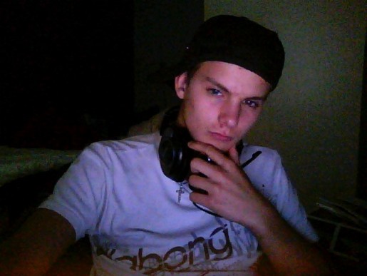 Bild av noxi92