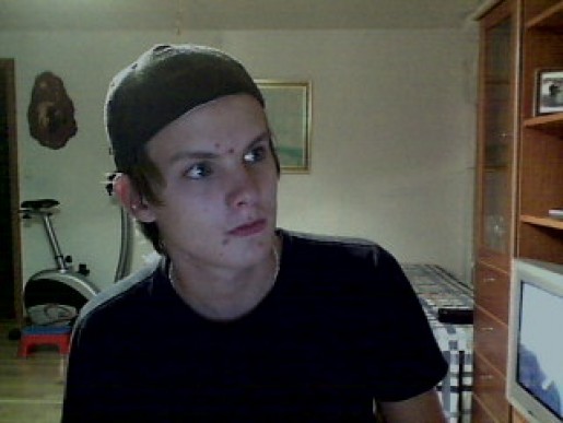 Bild av noxi92